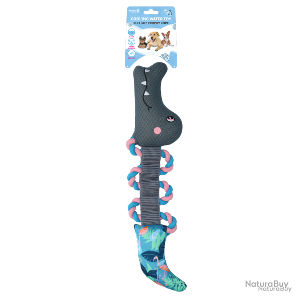 CoolPets Pull Me! - Ref COOL053 - EAN 8716759607095 - Livraison rapide