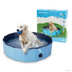 CoolPets Splash Dog Pool - Ref COOL059 - EAN 8716759664555 - Livraison rapide