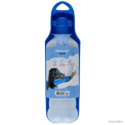 CoolPets Fresh 2GO - Ref COOL067 - EAN 8716759577664 - Livraison rapide