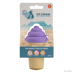 Coolpets Ice Cream - Ref COOL095S - EAN 8716759664241 - Livraison rapide