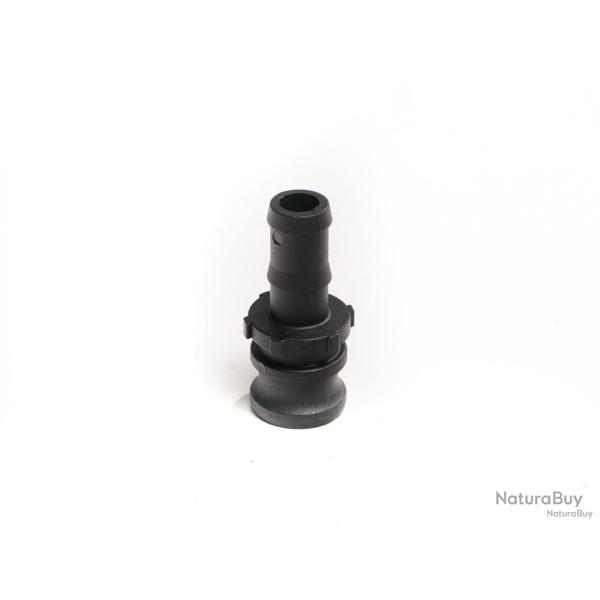 Drench-Mate hose coupling - Ref DREN0308 - EAN 8716759511125 - TODO