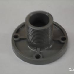 Drench-Mate Inlet - Ref DREN0317 - EAN 8716759455207 - TODO
