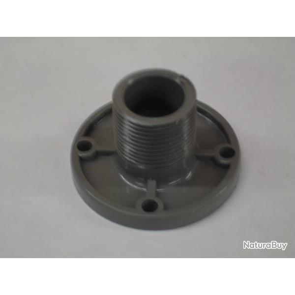 Drench-Mate Inlet - Ref DREN0317 - EAN 8716759455207 - TODO