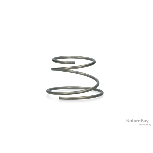 Drench-Mate spring - Ref DREN0324 - EAN 8716759543621 - TODO