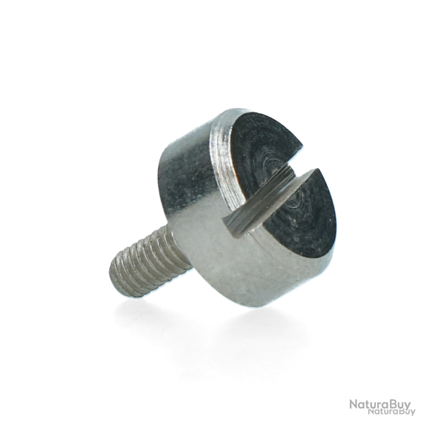 Staartcoupeerder Schroef - Ref STAA0000 - EAN 0005814011037 - TODO
