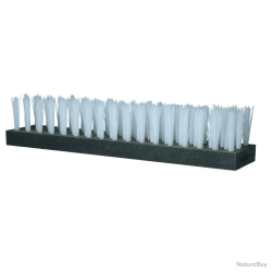 Veeborstel Horizont. deel compl. - Ref VEEB0006 - EAN 0005814015868 - TODO