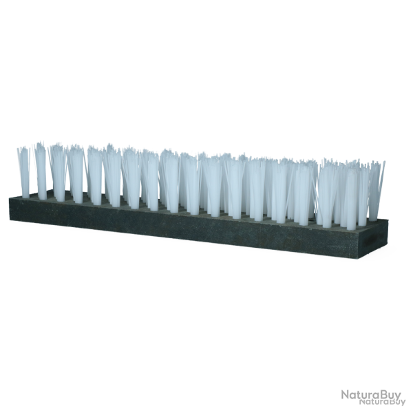 Veeborstel Horizont. deel compl. - Ref VEEB0006 - EAN 0005814015868 - TODO