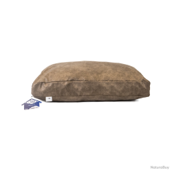 Let's Sleep Plush Pillow Coussin Pour Chien - Ref LETS0510A - EAN 8716759636057 - Livraison rapide