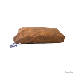 Let's Sleep Plush Pillow Coussin Pour Chien - Ref LETS0511B - EAN 8716759638747 - Livraison rapide