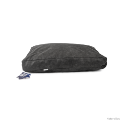 Let's Sleep Plush Pillow Coussin Pour Chien - Ref LETS0512C - EAN 8716759638778 - Livraison rapide