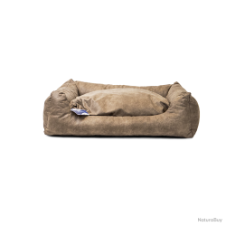Let's Sleep Sweet Dreams Panier Avec Coussin - Ref LETS0530A - EAN 8716759636118 - Livraison rapide
