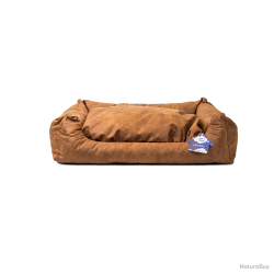Let's Sleep Sweet Dreams Panier Avec Coussin - Ref LETS0530B - EAN 8716759638846 - Livraison rapide