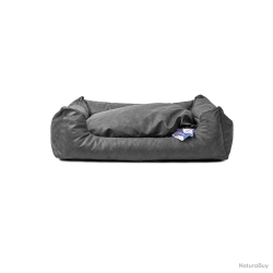 Let's Sleep Sweet Dreams Panier Avec Coussin - Ref LETS0530C - EAN 8716759638853 - Livraison rapide