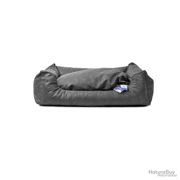 Let's Sleep Sweet Dreams Panier Avec Coussin - Ref LETS0530C - EAN 8716759638853 - Livraison rapide