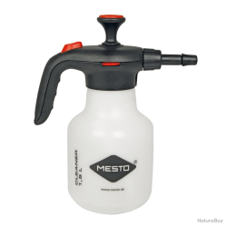 Mesto Cleaner 1.5 l - Ref MEST3132PP - EAN 4000903313319 - Livraison rapide