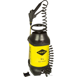 Mesto Profi Plus 5 l - Ref MEST3275M - EAN 4000903327576 - Livraison rapide