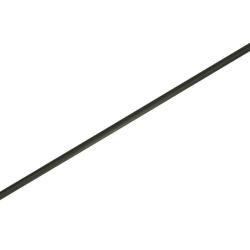 Mesto Flori Spuitlans met nozzle - Ref MEST420002 - EAN 4000903365486 - Livraison rapide