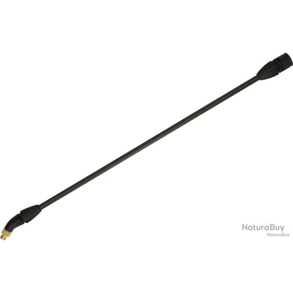 Mesto Flori Spuitlans met nozzle - Ref MEST420002 - EAN 4000903365486 - Livraison rapide