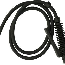 Mesto Flori Shut-off Valve incl. Hose - Ref MEST420005 - EAN 4000903231507 - Livraison rapide