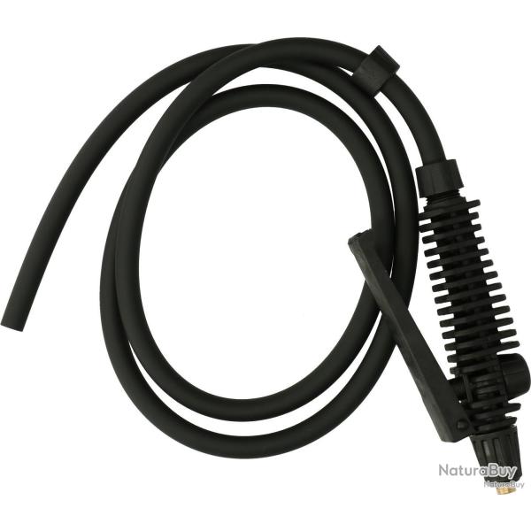 Mesto Flori Shut-off Valve incl. Hose - Ref MEST420005 - EAN 4000903231507 - Livraison rapide