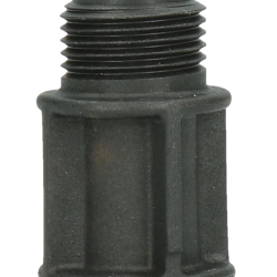 Mesto Extension Lance Adapter - Ref MEST420008 - EAN 4000903163105 - Livraison rapide