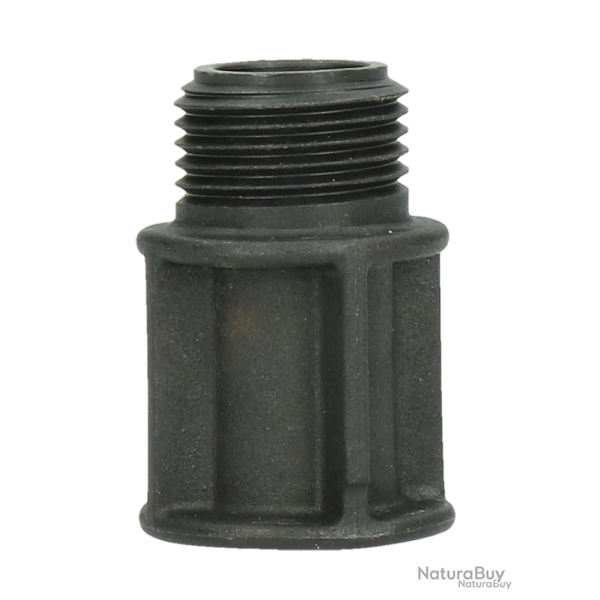 Mesto Extension Lance Adapter - Ref MEST420008 - EAN 4000903163105 - Livraison rapide