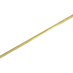Mesto Brass Extension Lance - Ref MEST420009 - EAN 4000903366001 - Livraison rapide