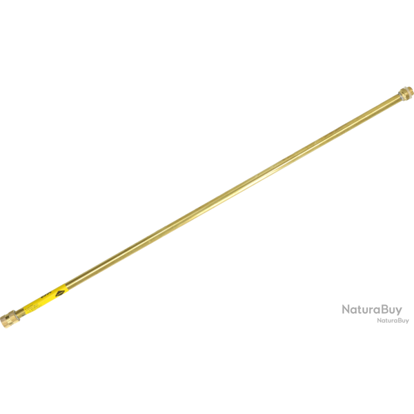 Mesto Brass Extension Lance - Ref MEST420009 - EAN 4000903366001 - Livraison rapide