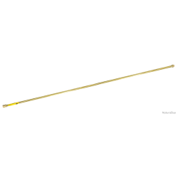 Mesto Brass Extension Lance - Ref MEST420010 - EAN 4000903368005 - Livraison rapide