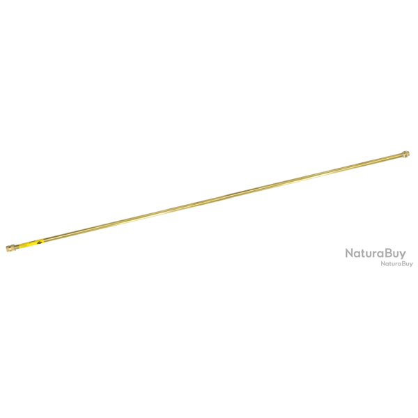 Mesto Brass Extension Lance - Ref MEST420010 - EAN 4000903368005 - Livraison rapide