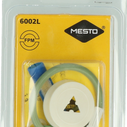 Mesto Profi Plus 5 litre Service Kit FPM - Ref MEST430001 - EAN 4000903600211 - Livraison rapide