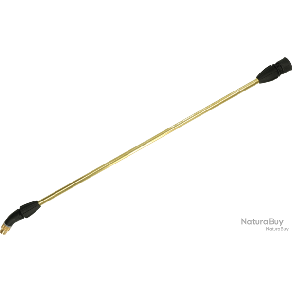 Mesto Profi Plus 5 litre Spray Lance with Nozzle - Ref MEST430002 - EAN 4000903365707 - Livraison ra