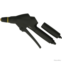 Mesto Profi Plus 5 liter Revolverafsluiter FPM - Ref MEST430003 - EAN 4000903630720 - Livraison rapi
