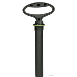 Mesto Profi Plus 5 liter Pomp FPM - Ref MEST430004 - EAN 4000903622459 - Livraison rapide