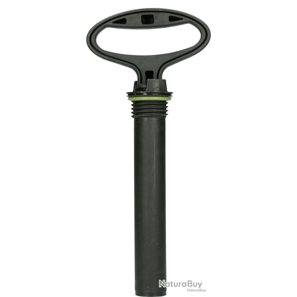 Mesto Profi Plus 5 liter Pomp FPM - Ref MEST430004 - EAN 4000903622459 - Livraison rapide