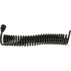 Mesto Profi Plus 5 litre Spiral Hose 2,5 m - Ref MEST430005 - EAN 4000903632557 - Livraison rapide