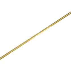 Mesto Profi Plus 5 litre Extension Lance 50 cm - Ref MEST430006 - EAN 4000903366506 - Livraison rapi