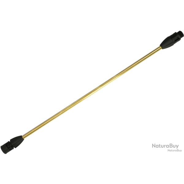 Mesto Profi Plus 5 litre Extension Lance 50 cm - Ref MEST430006 - EAN 4000903366506 - Livraison rapi