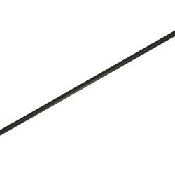 Mesto Fix Plus Spray Lance - Ref MEST450002 - EAN 4000903365325 - Livraison rapide