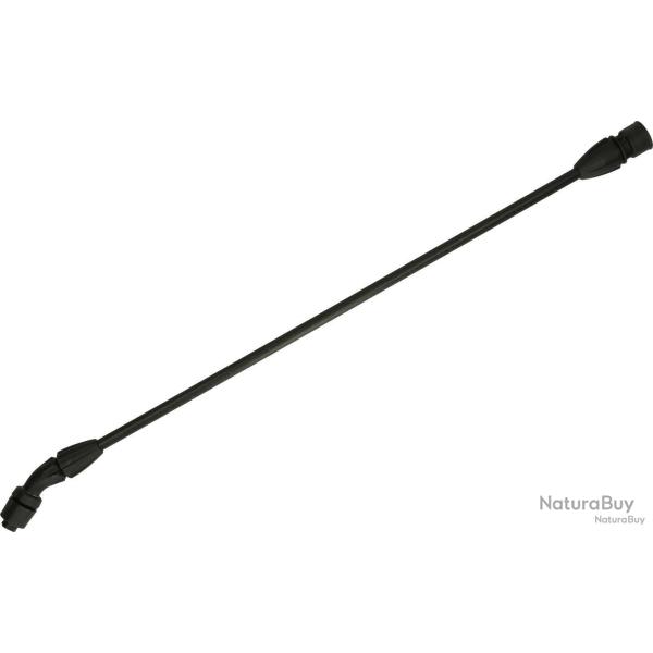 Mesto Fix Plus Spray Lance - Ref MEST450002 - EAN 4000903365325 - Livraison rapide