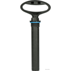Mesto Fix Plus Cleaning Vinegar Pump EPDM - Ref MEST450004 - EAN 4000903000271 - Livraison rapide