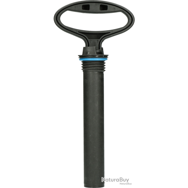 Mesto Fix Plus Cleaning Vinegar Pump EPDM - Ref MEST450004 - EAN 4000903000271 - Livraison rapide