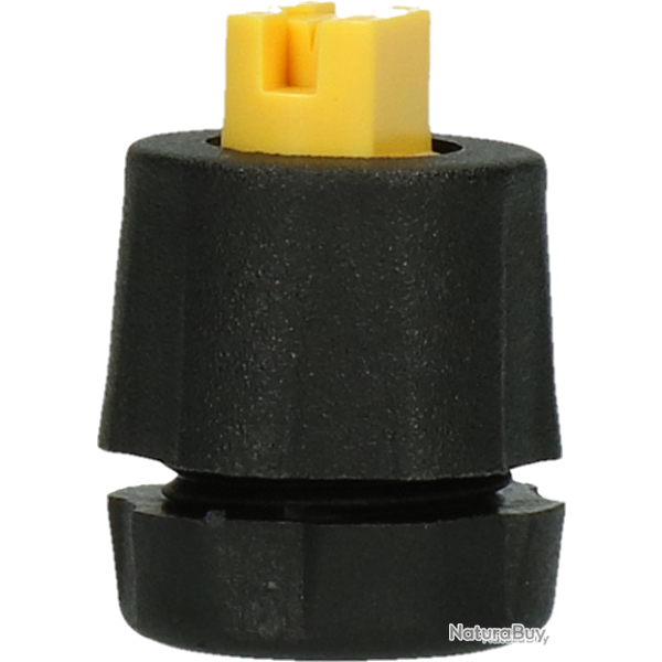 Mesto Flat Jet Nozzle 110-02 Acid Resistant - Ref MEST450006 - EAN 4000903142834 - Livraison rapide