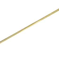 Mesto RS125 Spray Lance with Nozzle - Ref MEST460002 - EAN 4000903365806 - Livraison rapide