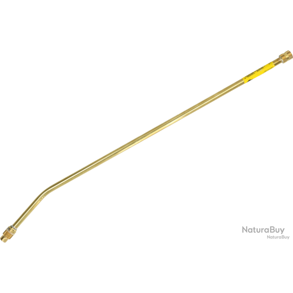 Mesto RS125 Spray Lance with Nozzle - Ref MEST460002 - EAN 4000903365806 - Livraison rapide