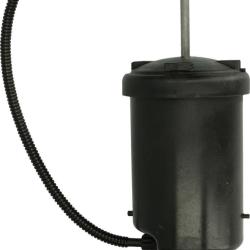 Mesto RS125 Pump - Ref MEST460005 - EAN 4000903727000 - Livraison rapide