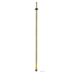 Mesto telescopic lance 1-2 metres - Ref MEST470003 - EAN 4000903370107 - Livraison rapide