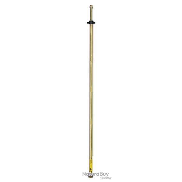 Mesto telescopic lance 1-2 metres - Ref MEST470003 - EAN 4000903370107 - Livraison rapide