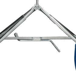 Vink Cow Lift - Ref KOEL0001 - EAN 8719558131013 - Livraison rapide