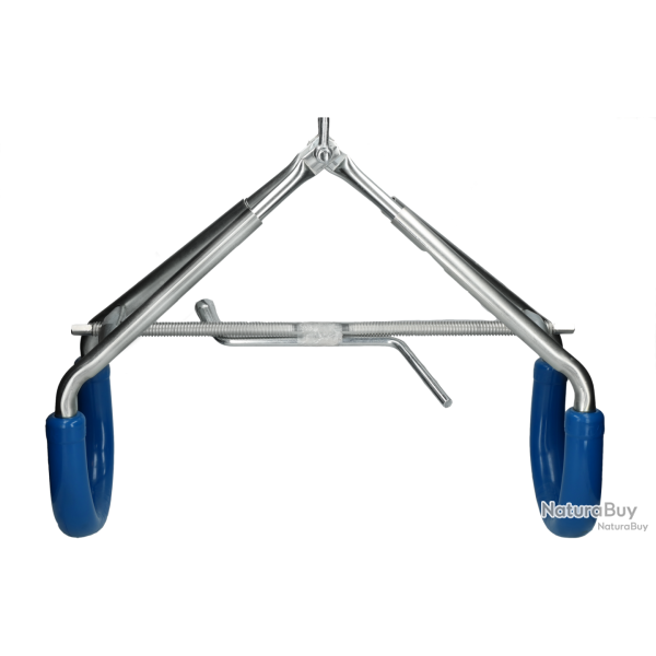 Vink Cow Lift - Ref KOEL0001 - EAN 8719558131013 - Livraison rapide